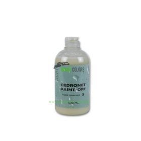 Corcos Kézmosó Paszta (500ml)