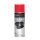 Car-Rep® Piros Motorblokk Spray 110°C (400ml)