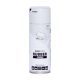 Folyékony Gumi Spray - Fehér - Selyem (400ML)