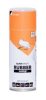 Folyékony Gumi Spray - Neon Narancs (400ML)