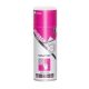Folyékony Gumi Spray - Neon Red-Pink (400ML)