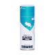 Folyékony Gumi Spray - Kék - Selyem (400ML)