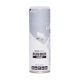 Folyékony Gumi Spray - Felni ezüst - Fényes (400ML)