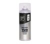 Maston 2K Fényes Lakk Spray (400ml)