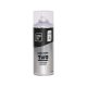 Maston 2K Fényes Lakk Spray (400ml)