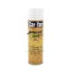 Car-Fon CA201 Üregvédő Spray + Szonda (500 ml)