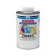 PPG D8434 Antistatikus műanyag lemosó (0,25L) - KIMÉRT!