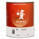 Debeer Basecoat - Solvent-Based Paint - Based on Color Code (from 0.1L)
