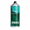 Prémium Fényes Lakk Spray 400ml - DEKA