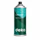 Prémium Fényes Lakk Spray 400ml - DEKA