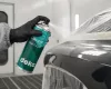 Prémium Fényes Lakk Spray 400ml - DEKA