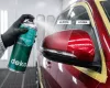 Prémium Fényes Lakk Spray 400ml - DEKA