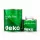 2K Acrylic Primer Filler 4:1 Kit (0.8L + 0.2L) /Black/ – Deka
