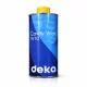 Cavity Wax Brown W10 – DEKA (1L)
