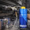 Cavity Wax Brown W10 – DEKA (1L)