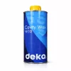 Cavity Wax Transparent W10 – DEKA (1L)