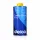 Cavity Wax Transparent W10 – DEKA (1L)