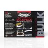 DYNAMAT Extreme Bulk Pack (9 x 457 mm x 812 mm)