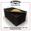 DYNAMAT Extreme Bulk Pack (9 x 457 mm x 812 mm)