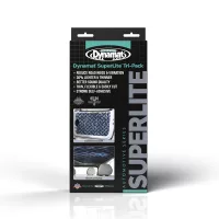 Superlite