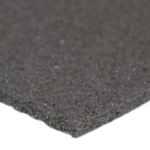 Dynamat Dynaliner 1/2"