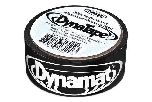 Dynamat DynaTape (38 mm x 9,1 m)