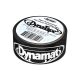 Dynamat DynaTape (38 mm x 9,1 m)