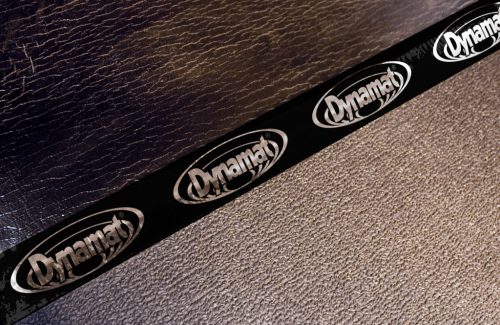 Dynamat DynaTape (38 mm x 9,1 m)