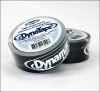 Dynamat DynaTape (38 mm x 9,1 m)