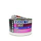 Evercoat Rage Gold (1,5L)