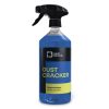 Liquid Elementes Dust Cracker Felnitisztító (1000ml)