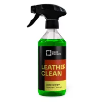 Car Interior Cleaning