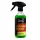 Liquid Elements "Leather Clean" Leather Cleaner (500ml)