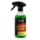 Liquid Elements "Leather Clean" Leather Cleaner (500ml)