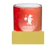 FIAT Custom-Mixed Automotive Paint – Color Code: 241A (Base Coat)