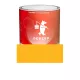 FIAT Custom-Mixed Automotive Paint – Color Code: 258A (Base Coat)