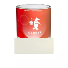  FIAT Custom-Mixed Automotive Paint – Color Code: 268A-1 (Base Coat)