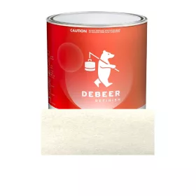   FIAT Custom-Mixed Automotive Paint – Color Code: 270A (Base Coat)