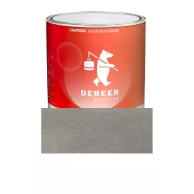   FIAT Custom-Mixed Automotive Paint – Color Code: 272B (Base Coat)