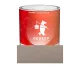 FIAT Custom-Mixed Automotive Paint – Color Code: 295A (Base Coat)