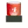 FIAT Custom-Mixed Automotive Paint – Color Code: 306B (Base Coat)