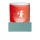 FIAT Custom-Mixed Automotive Paint – Color Code: 325A (Base Coat)
