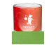 FIAT Custom-Mixed Automotive Paint – Color Code: 355A (Base Coat)