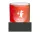 FIAT Custom-Mixed Automotive Paint – Color Code: 370A-1 (Base Coat)