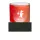 FIAT Custom-Mixed Automotive Paint – Color Code: 380B (Base Coat)