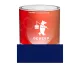 FIAT Custom-Mixed Automotive Paint – Color Code: 479A (Base Coat)