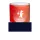 FIAT Custom-Mixed Automotive Paint – Color Code: 480B (Base Coat)