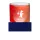 FIAT Custom-Mixed Automotive Paint – Color Code: 481A (Base Coat)