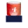 FIAT Custom-Mixed Automotive Paint – Color Code: 483A-5 (Base Coat)