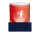FIAT Custom-Mixed Automotive Paint – Color Code: 483A (Base Coat)